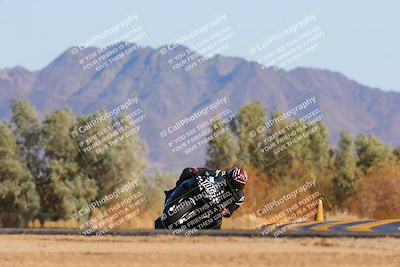 media/Feb-06-2025-Racers Edge (Thu) [[c17ed6f7b1]]/1-A Group/Session 5 (Turn 7)/